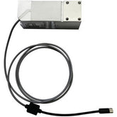 Load Cell 0805-100kg 2m C3MI